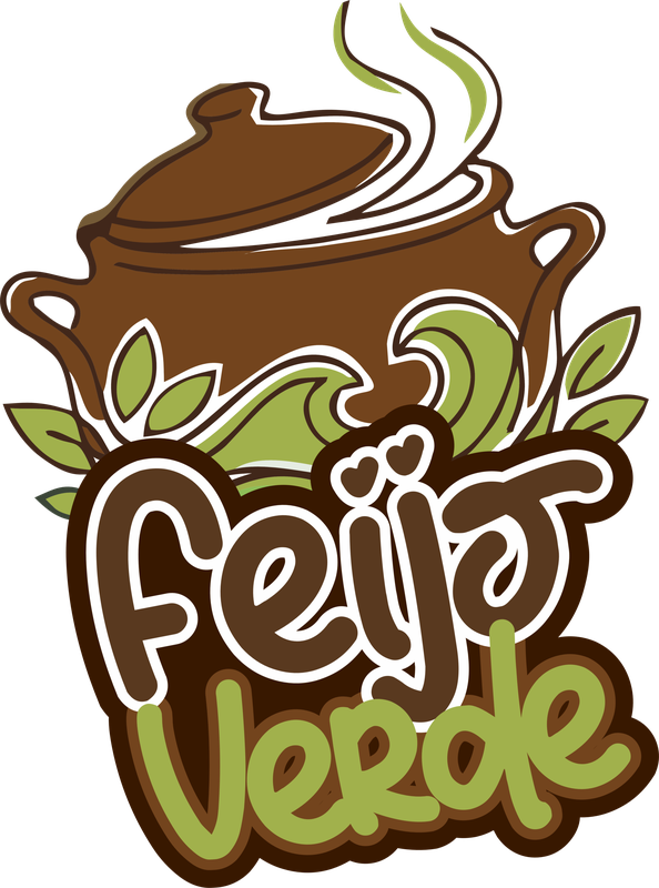 Feijo Verde